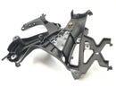 BMW K 1200 S K12S [2004] - Fairing holder fairing carrier-4