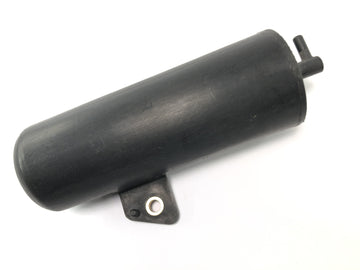 Honda GL 1500 Goldwing SC22 [1987] - Vacuum reservoir brake booster - 0
