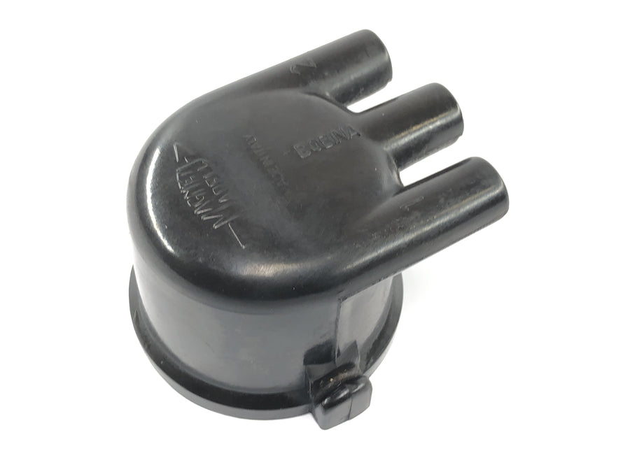 Moto Guzzi V7 Special [1971] - Ignition distributor cap Distributor cap Ignition cap Magneti