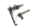 Honda Goldwing GL 1200 SC14 [1988] - shift shaft shift lever shaft shift actuation-2