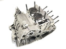 Aprilia RSV4 1000 [2010] - Engine housing empty housing with cylinder liners and pistons-5