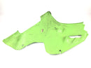 Kawasaki ZXR 400 ZX400L [1992] - Side fairing right fairing side-5