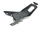 KTM Duke 690 A3 [2012] - Rear fender license plate holder rear fender-5