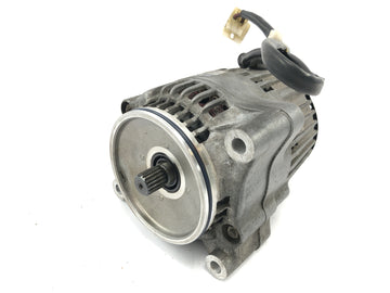 Yamaha YZF 750 R 4HN [1995] - Alternator Generator Stator Lima 12V