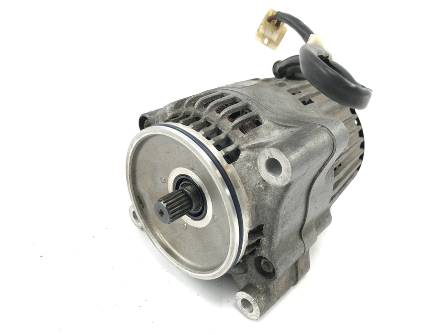 Yamaha YZF 750 R 4HN [1995] - Alternator Generator Stator Lima 12V