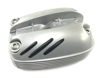 BMW R 1100 S R2S [2000] - Valve cover cylinder head cover magnesium left