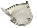 Ducati SL 600 Pantah [1982] - sprocket cover engine cover-3