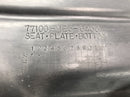 Honda CBX 650 E RC13 [1983] - Seat seat leather cover motorcycle seat driver bench-4