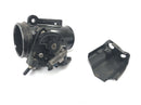 BMW R 1200 GS Adventure R12 [2012] - throttle flap injection system-4