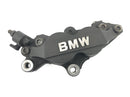 BMW R 1150 RS R22 [2003] - Brake caliper Tokico front left-2
