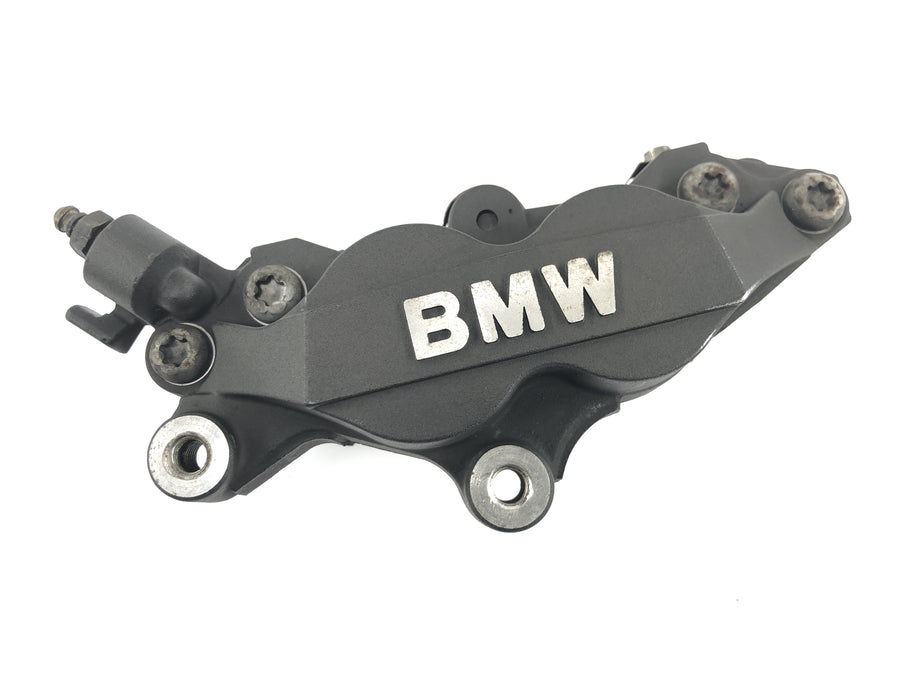 BMW R 1150 RS R22 [2003] - Brake caliper Tokico front left