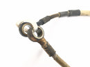 Husqvarna TE 610 8AE [1994] - brake line hose rear brake hose-2