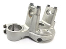 Yamaha DT 125 DE06 [2005] - Fork bridge-2