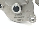 Suzuki GSX R 1000 WVB6 K6 [2006] - Ölpumpe Set-2