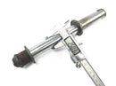 BMW R 100 GS 247E [1991] - Fork telescopic fork front fork stanchions dip tubes axle-7