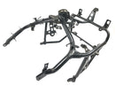 Yamaha GTS 1000 4FV [1997] - Antlers-2
