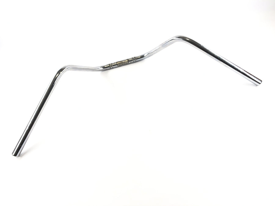 Honda Goldwing GL 1100 SC02 [1980] - handlebar