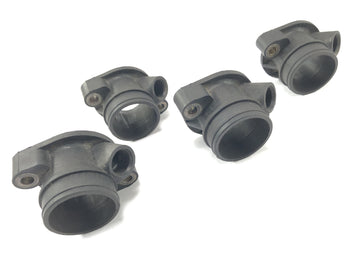 BMW K 1100 RS [1991] - intake in the suction socket set