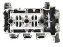 Triumph Speed Triple 1050 515NJ [2007] - cylinder head valve housing engine block-2