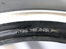 Honda CBX 650 E RC13 [1983] - front wheel rim wheel wheel bike at the front brake disc disc 19 inch MT2.15-4