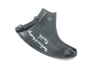 Triumph Tiger 955i 709EN [2003] - Tank fairing side panel right-5