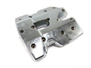 Yamaha XV 1600 Wild Star VP08 [2002] - Ventildeckel vorne Zylinderkopfdeckel Ventilcover-2
