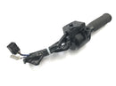 KTM RC 125 [2016] - Throttle grip right switch fitting kill switch handlebar grip unit-3