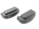 Suzuki VZ 1500 WVCU [2011] - cylinder cover decorative cover-5