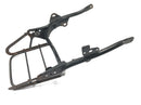 Honda XL 250 R MD03 [1993] - Gepäckträger Heckträger-5