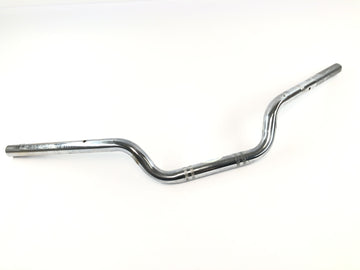Yamaha XJR 1200 4PU [1996] - Handlebar motorcycle handlebar tubular handlebar 22 mm steel handlebar