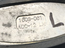 Kawasaki ZRX 1200 S ZRT20A [2002] - Mirror rear view mirror on the left-3
