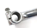Yamaha XV 750 5G5 [1982] - brake pedal brake lever foot brake-3