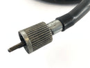 Suzuki GSX-R 1100 W GU75 C [1993] - Speedometer cable-3