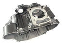 Aprilia SX 125 KX1 [2020] - Engine housing empty housing engine block-2