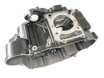 Aprilia SX 125 KX1 [2020] - Engine housing empty housing engine block - 0