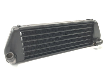 BMW K 1200 S K12S [2004] - Oil cooler - 0