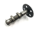 Aprilia RS 125 TW [2017] - Camshaft intake camshaft-2