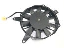 Triumph Thunderbird 900 T309RT [1995] - Radiator fan electric fan SPAL 12V-1