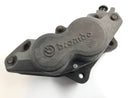 BMW K 1200 RS [2002] - brake caliper front left-3
