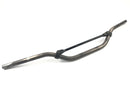 Yamaha TT 600 R DJ01 [1998] - handlebar-5