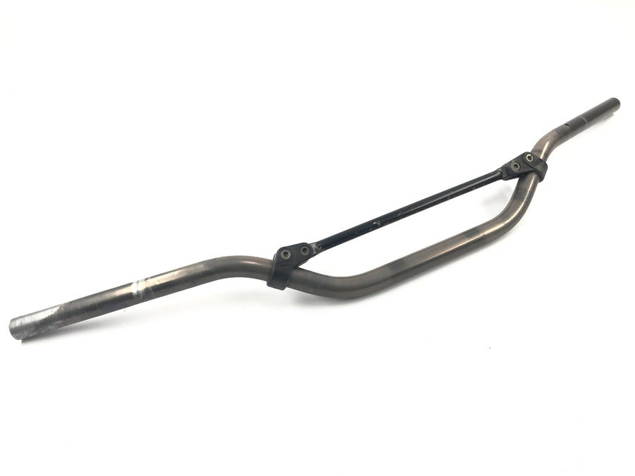Yamaha TT 600 R DJ01 [1998] - handlebar