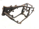 Kawasaki VN 800 Classic [2000] - Frame with papers-7