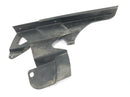 KTM 640 LC4 EGS [1999] - Chain guard chain cover-3