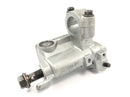 SWM SM 125 R [2018] - Brake pump hand brake pump-4