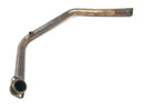 BMW F 650 GS R13 [2002] - exhaust manifold exhaust pipe-1