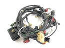 Honda CBR 1000 F SC24 [1991] - Wiring harness-4