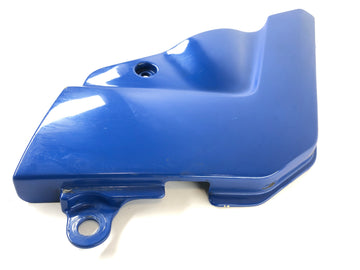 Suzuki GSX-R 1100 W GU75 C [1993] - Cover air filter left fairing - 0