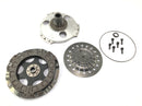 BMW K 1100 LT [1993] - Clutch clutch kit clutch basket pressure plate-1