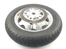 Suzuki Intruder VL 1500 AL [2000] - front wheel rim wheel 3.50 x 16"-1