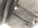 Suzuki GSX R 1100 GV73B [1990] - Airbox air filter box-4